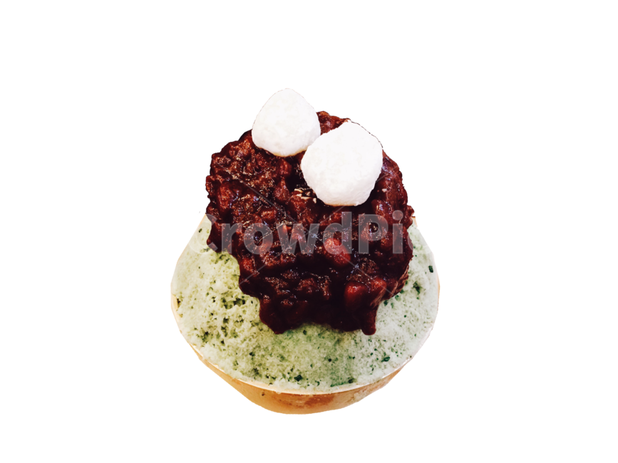 여름,팥빙수,빙수,아이스크림,팥,주전부리,음식,cream,크림,팥빙수누끼,누끼,녹차빙수,한국디저트,한국전통,카페,시즌,디저트,떡,dessert,여름과자,시원한,한국음식,전통적인,가득,얼음,누끼,remove background
