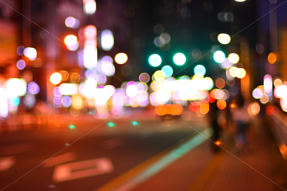 보케,야경,빛망울,칼라풀,색감,원형,밤,밤풍경,밤거리,불빛,헤드라이트,라이트,colorful,headlight,bokeh,night,light,명암,사람들,형상,분위기,감성,필,느낌,배경,바탕,백그라운드,background,feeling,sensible,emotion,landscape,street,거리풍경,야경,밤,풍경,nightscape,night,landscape,도시,city,감성,sensible,feeling,빛,flare,플레어,lighting,조명,asphalt,아스팔트