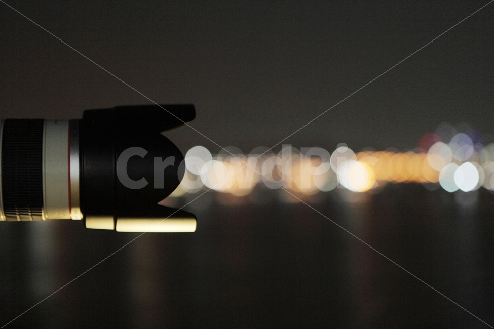 야경,보케,불빛,카메라,Lens,감성,분위기,photo,photography,snap,snapshot,pic,선유도공원,공원,야경,밤,풍경,nightscape,night,landscape,사진작가,포토그래퍼,photographer,사물,물건,오브젝트,thing,object,matter