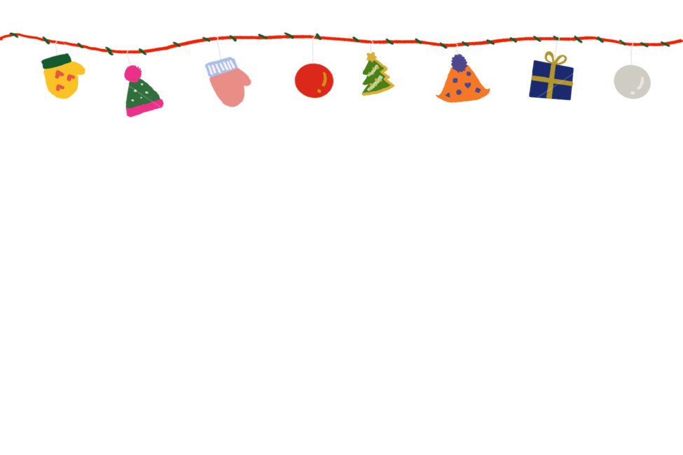 크리스마스,크리스마스트리,트리,크리스마스장식,장식,png,ppt,메리크리스마스,성탄절,merry christmas,그래픽,일러스트레이션,graphic,illustration