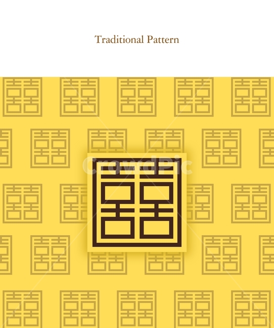 패턴,전통,문양,동양,한국,배경,백그라운드,한국전통,한국문화,korean traditional,korean culture,그래픽,일러스트레이션,graphic,illustration,텍스처,질감,패턴,texture,pattern