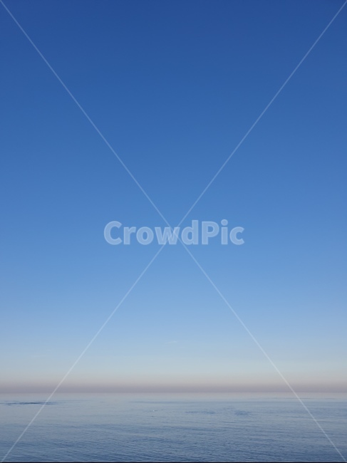 바다,sea,하늘,sky,nature,자연,outdoors,옥외,노을,석양,자연,풍경,nature,landscape