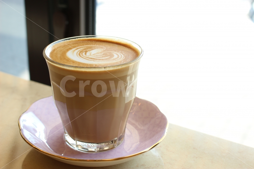 커피,카페,스페셜티,로스터리,인테리어,맛집,coffee,cafe,specialty,roastery,라떼아트,바리스타,커피,카페,coffee,cafe