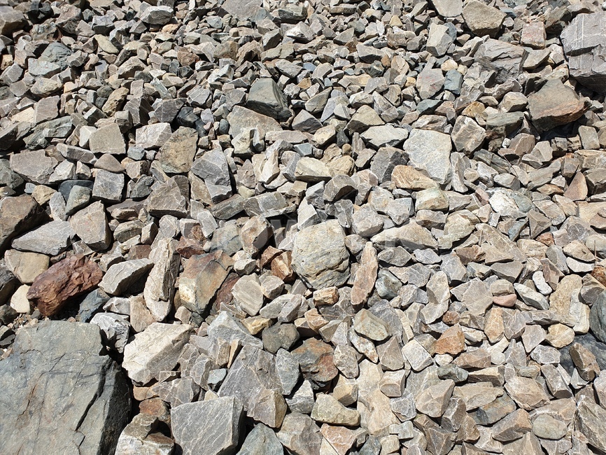 돌,돌맹이,stone,여름,pebbles,summer