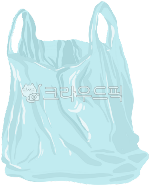 Plastic bag,vinyl,recycling,separate collection,garbage,cleaning,environmental protection,sustainability,eco,eco-friendly,green life,reuse,circulation,environment day,environmental awareness,vinyl illustration,vinyl picture,plastic,bag,