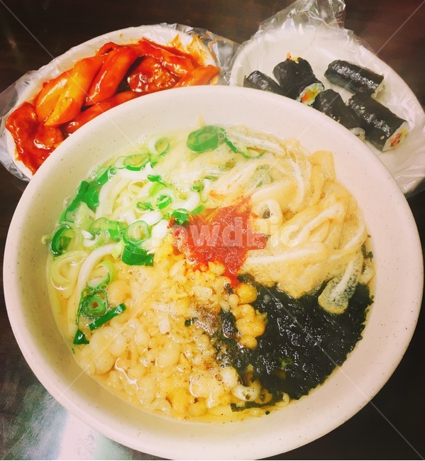 한국의맛,포장마차,우동,떡볶이,꼬마김밥,음식,식재료,요리,food,cook,meal,dishes,food reserves