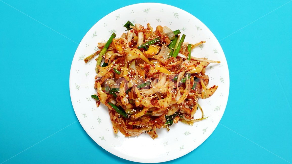 조갯살무침,조갯살요리,조개,무침요리,해산물요리,음식,생물조갯살,clammeatfood,seafood,clammeat,요리,바다,음식,식재료,요리,food,cook,meal,dishes,food reserves,한식,한국음식,한국요리,korean food,korean dishes,korean meal,korean cook,누끼,remove background