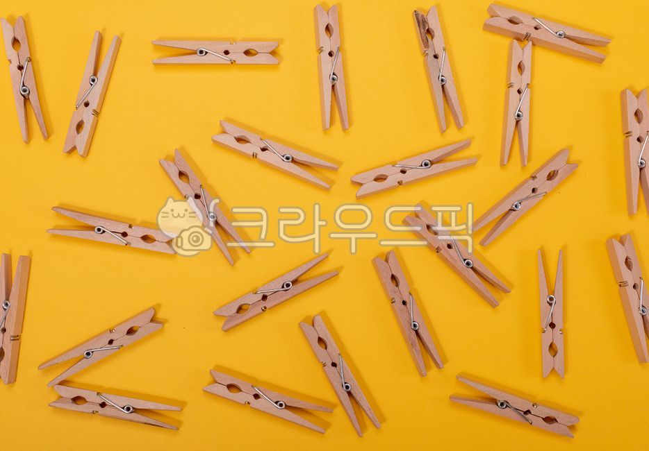 macro,set,select,texture,pattern,equipment,collection,many,pattern background,Clip,pin,closeup,clothespin,background,design,wood,decoration,walk,dull,group