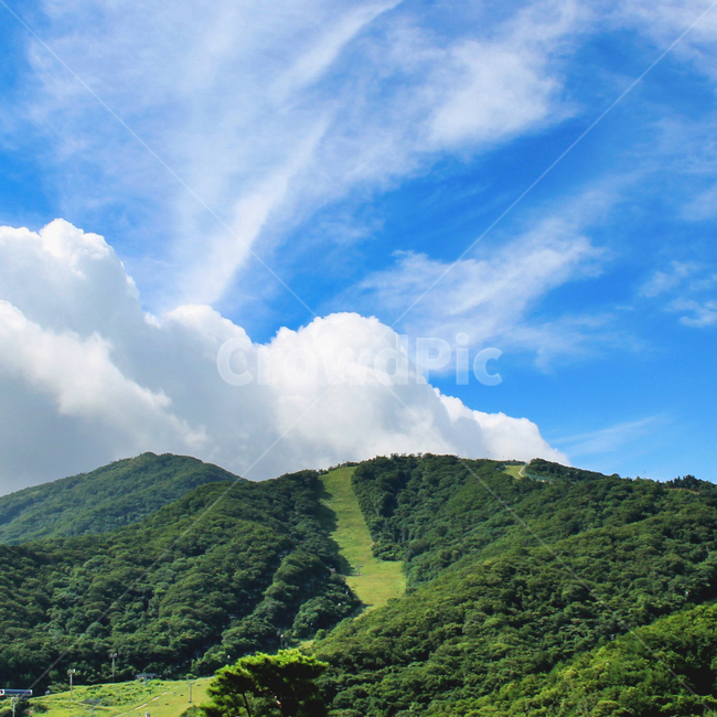 풍경,자연,여름,하늘,맑은날,날씨,위대함,휴가,쉼,여유,자연,풍경,nature,landscape,outdoors,옥외