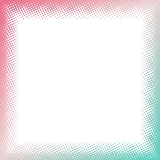 그래픽,일러스트레이션,프레임,하프톤,그라데이션,벡터,illustration,halftone,gradation,색감,blue,flame,망점,디자인소스,바탕,배경,백그라운드,background,colorful,칼라풀,핑크,분홍색,그래픽,일러스트레이션,graphic,illustration