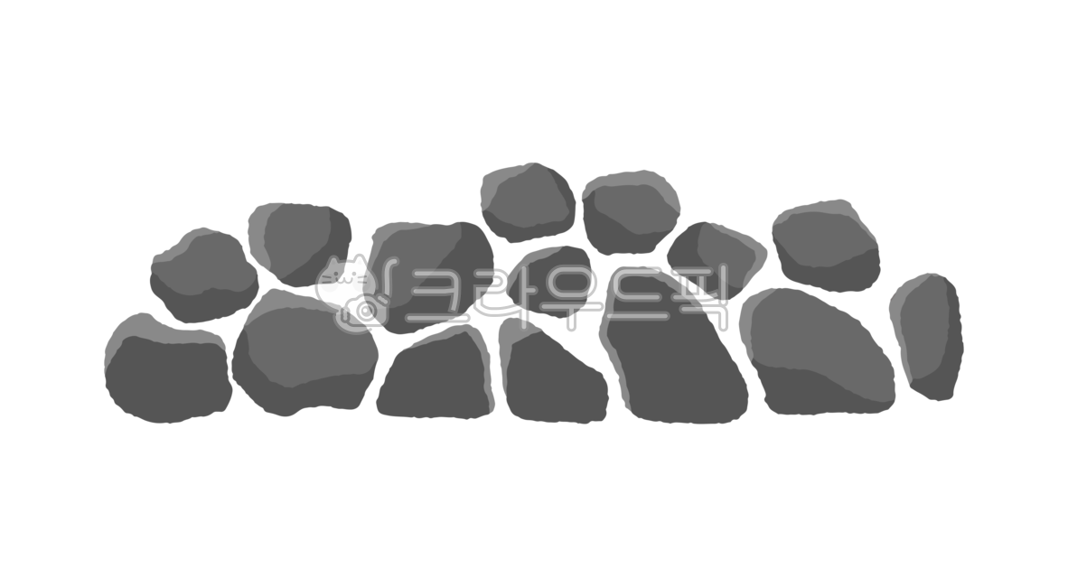 제주도,제주,제주도이미지,제주도아이콘,아이콘,돌담,돌