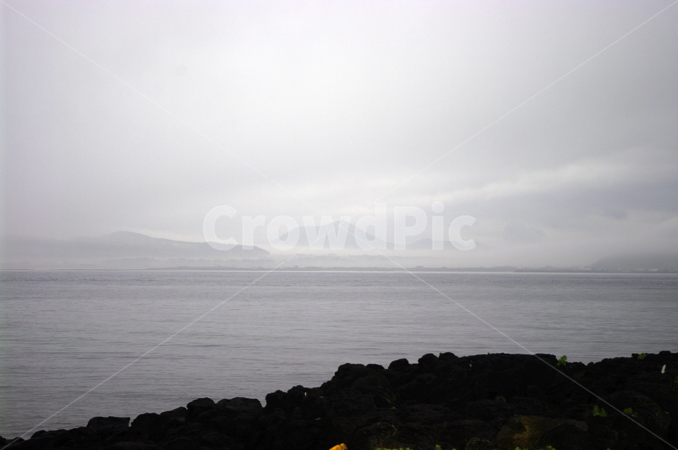 바다,풍경,제주,섬,구름,자연,풍경,nature,landscape,제주도,jeju,jeju island,adventure,모험,leisure activities,레저 활동