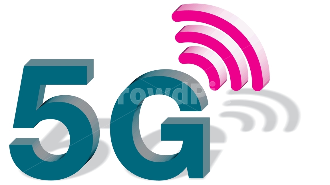 5g,혁신,innovation,통신,lte,스마트폰,정보통신기술,전자기기,전자제품,it,information,technology,electronic equipment,누끼,remove background