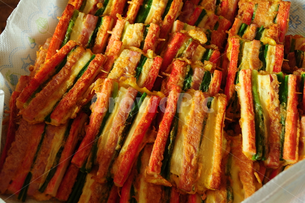 음식,전,명절음식,명절,부침개,산적,꼬지,꼬지산적,맛살,햄,이쑤시개,한국전통,추석,설날,한가위,색상,한국문화,한국요리,한국전통,한국문화,korean traditional,korean culture,음식,식재료,요리,food,cook,meal,dishes,food reserves,한식,한국음식,한국요리,korean food,korean dishes,korean meal,korean cook