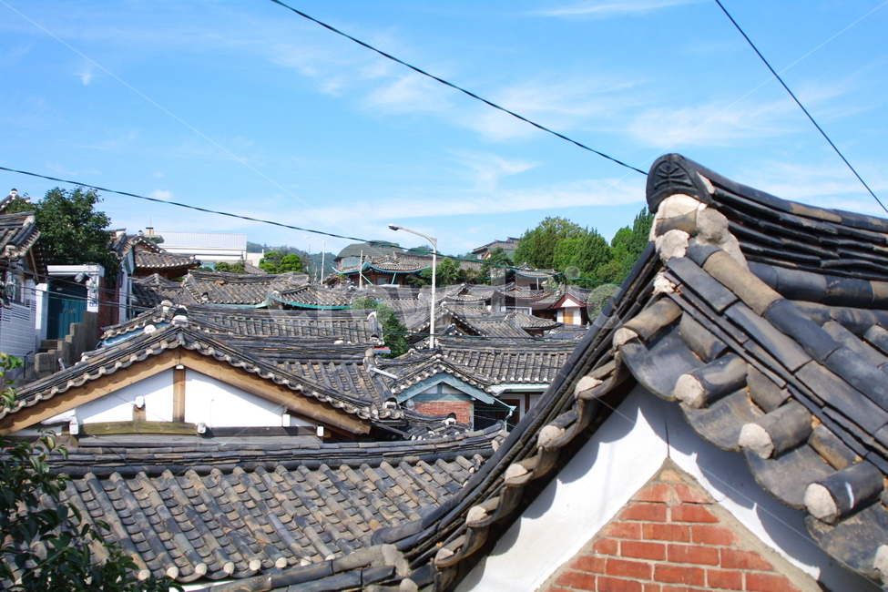 북촌,한옥,풍경,서울,roof,지붕,tileroof,기와지붕,북촌한옥마을,한옥마을,한국전통,한국적인,한국,랜드마크