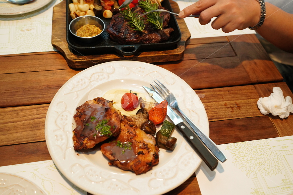 스테이크,양식,음식,먹거리,식사,푸드,고기,육식,육류,food,요리,음식,식재료,요리,food,cook,meal,dishes,food reserves,육류,고기,meat,양식,서양음식,서양요리,western food,western dishes,western meal,western cook