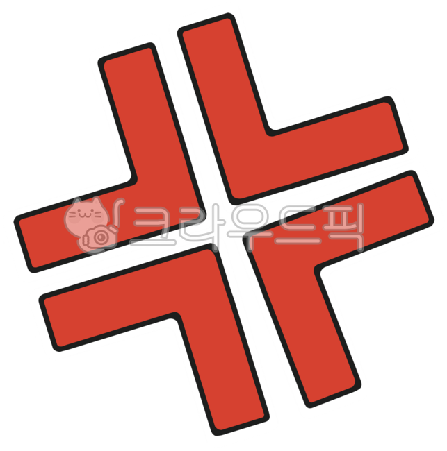 snap mark,snap,angry,angry sign,snap emoticon,snap emoji,annoyance,anger,emotion,emotional expression