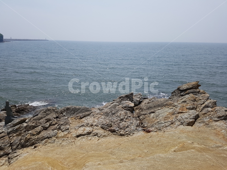 채석강,바닷가,바다,해변,파도,자연,풍경,nature,landscape,promontory,곶
