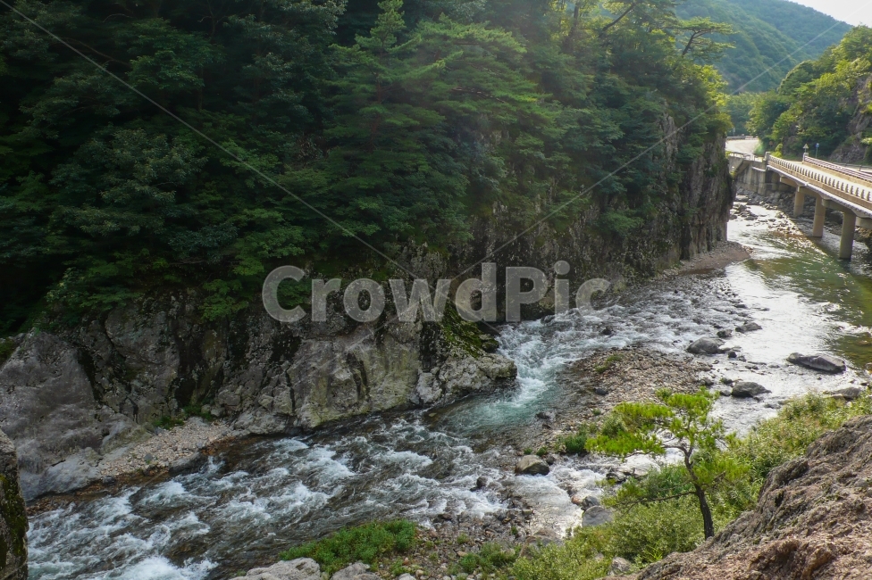 계곡,산,자연,nature,여행,여름,계절,시냇물,다리,풍경,물,감성,감성사진,감성적인,자연,풍경,nature,landscape,water,물,outdoors,옥외,stream,흐름,creek,작은 만