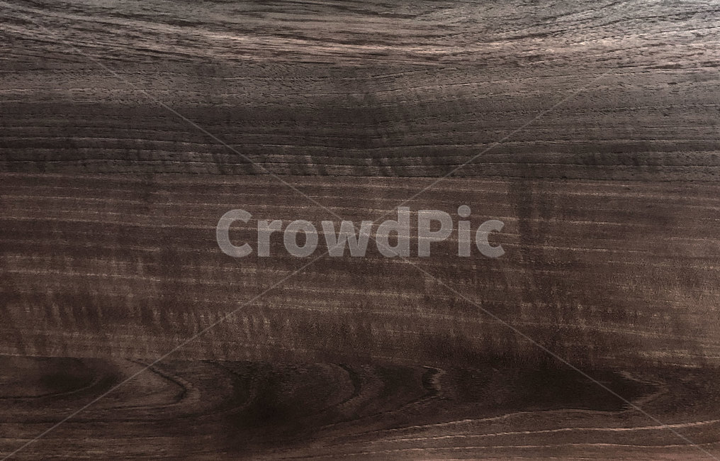 나무,나무질감,배경,텍스쳐,목재,wood,brown,texutre,woodtexture,dark,background