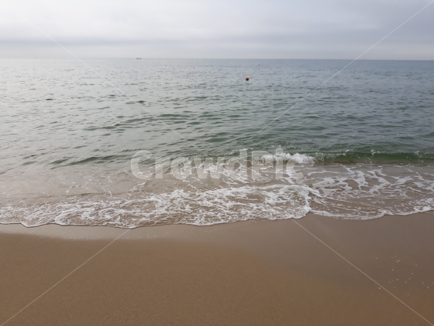 바다,sea,자연,물,ocean