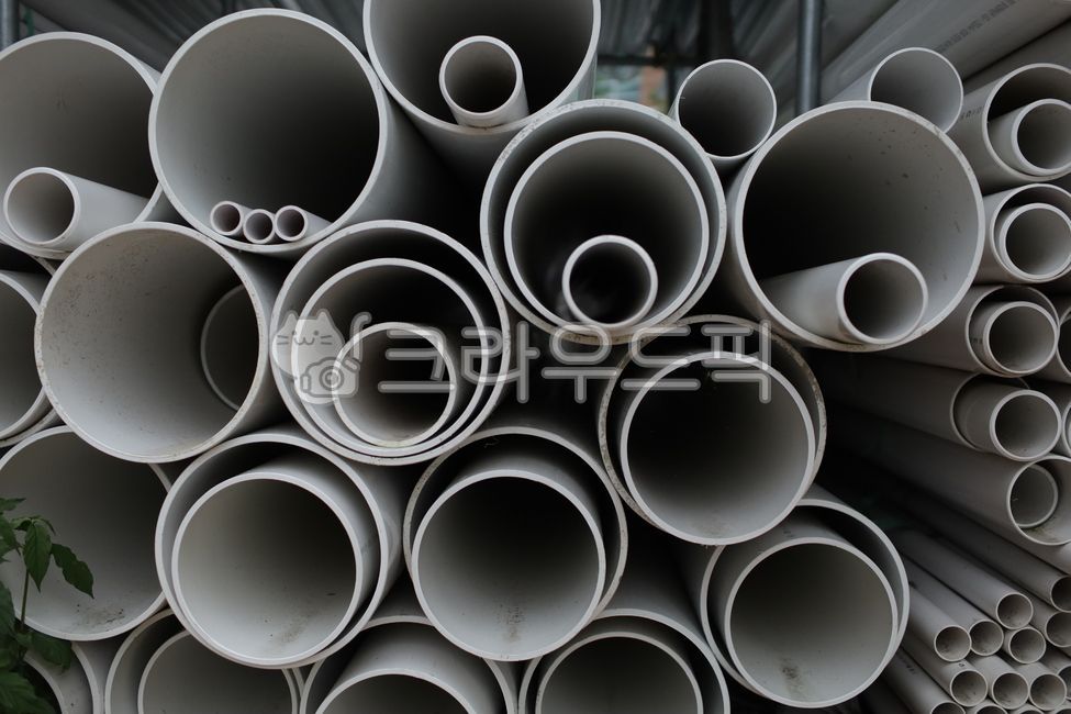 파이프,건축,파이프라인,pvc,배관