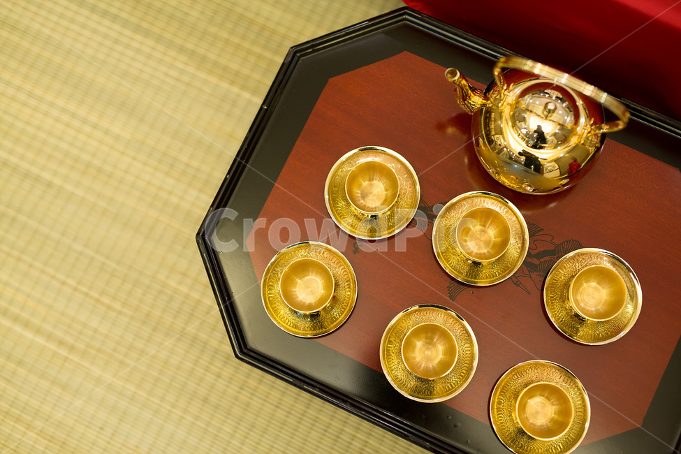 폐백,전통결혼식,음식,술,골드,한국전통,한국문화,korean traditional,korean culture,결혼,혼례,웨딩,wedding,marriage,marry