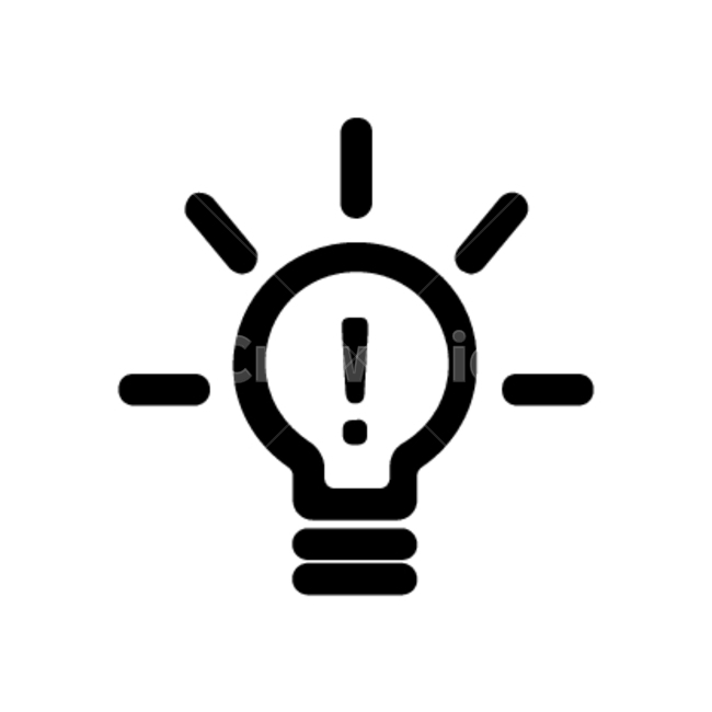 light bulb icon,light bulb,idea,light bulb illustration,icon,graphics,pictogram,fluorescent light,line icon,illust,graphic,incandescent light,bulb,lamp,lighting,line illustration,lighting illustration,lighting icon,light,illustration,glass sphere,object