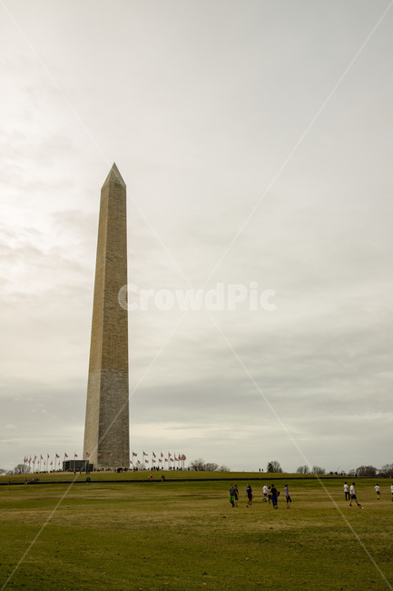 america,american,architecture,blue,capital,city,dc,history,landmark,memorial,monument,national,reflection,sky,states,tourism,tourist,tower,united,usa,view,washington,water,미국,워싱턴,기념물,타워,탑,워싱턴기념탑
