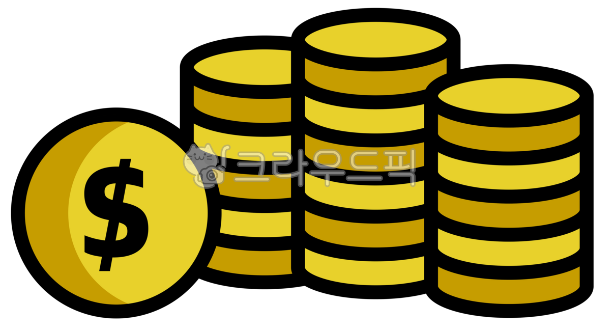 코인,동전,투자,아이콘,금융아이콘,금융,금융거래,거래,사업,화폐,돈,동전더미,coin,money,moneyicon,investment,investmenticon,flaticon,금화