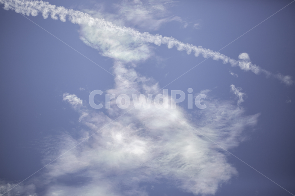자연,하늘,풍경,구름,파란,자연,풍경,nature,landscape,outdoors,옥외,sky