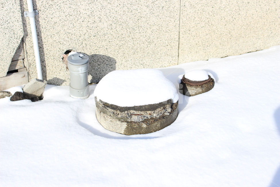눈,설경,겨울,쌓인눈,snow,겨울,계절,winter,season