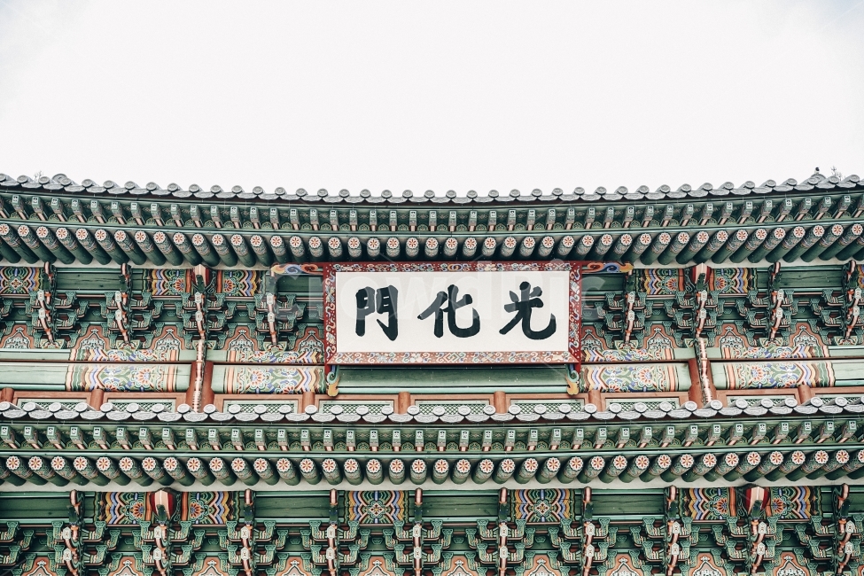 서울,겨울,감성,한국,컬러,한국전통,한국문화,korean traditional,korean culture,랜드마크,landmark,tourist attraction,한국랜드마크,한국관광지,한국명소,korea landmark,korea tourist attraction,건축물,건물외관,exterior,building,structure,architecture,construction