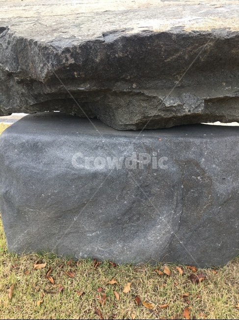 rock,록,slate,슬레이트,돌