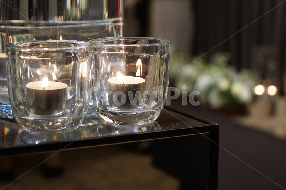 촛불,결혼식,candle,wedding,결혼,축하,행복,happiness,merry,bridebridegroom,groom,weddinghall,candlelight,느낌,감성,interior,couple,happy,감성사진,배경사진,유리잔,불꽃,밝음,초,배경,결혼,혼례,웨딩,wedding,marriage,marry,인테리어,실내디자인,interior design,사물,물건,오브젝트,thing,object,matter