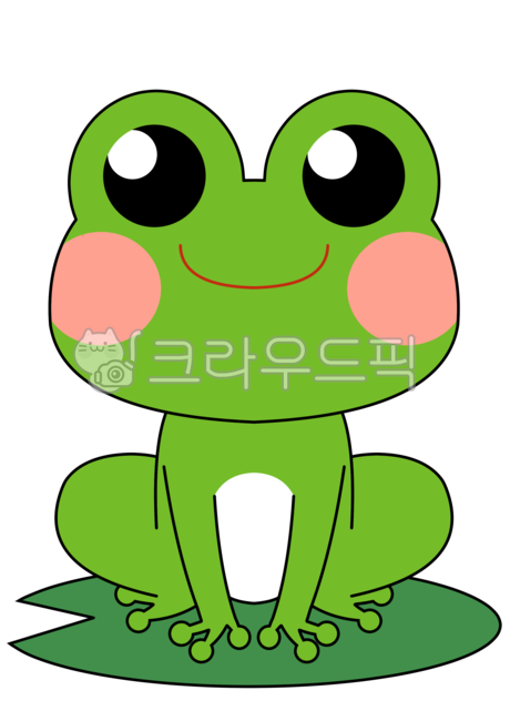 개구리,여름,캐릭터,일러스트,청개구리,유치원,어린이집,디자인소스,꾸밈소스,삽화,동화,스티커,다꾸,다이어리,다이어리꾸미기,동물,귀여운,꾸미기,그래픽,일러스트레이션,graphic,illustration