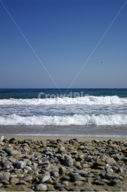 바다,하늘,해변,풍경,모래사장,파도,수평선,자연,풍경,nature,landscape,ocean,대양,water,물,sea,outdoors,옥외