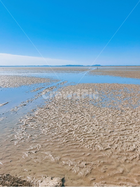 바다,갯벌,하늘,nature,자연,해변,바다,beach,sea