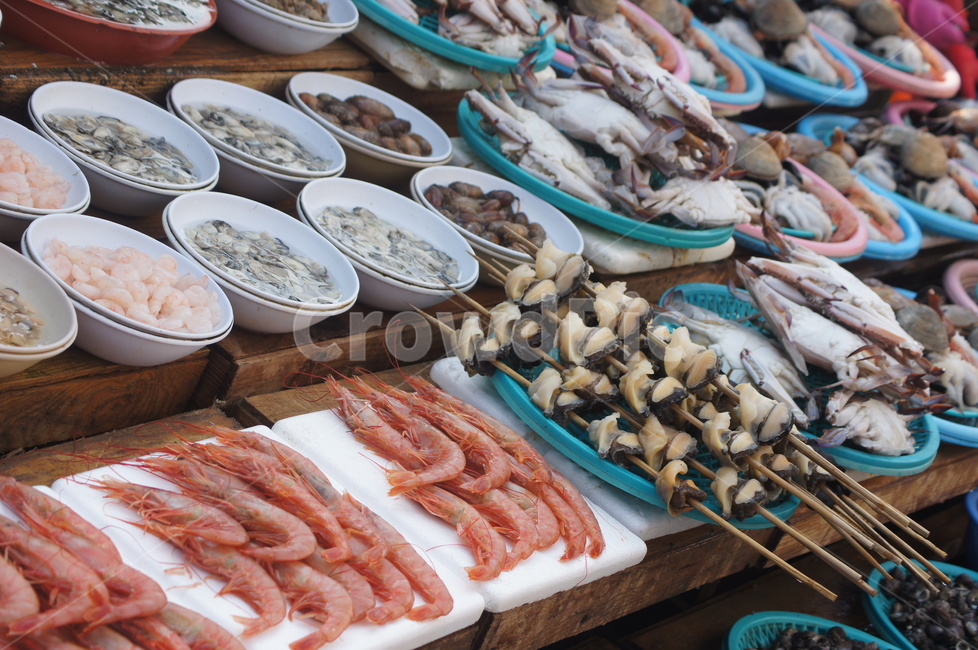 부산,시장,회,새우,음식,시장,마트,마켓,market,mart,market place,음식,식재료,요리,food,cook,meal,dishes,food reserves,수산물,해산물,fishery products,seafood