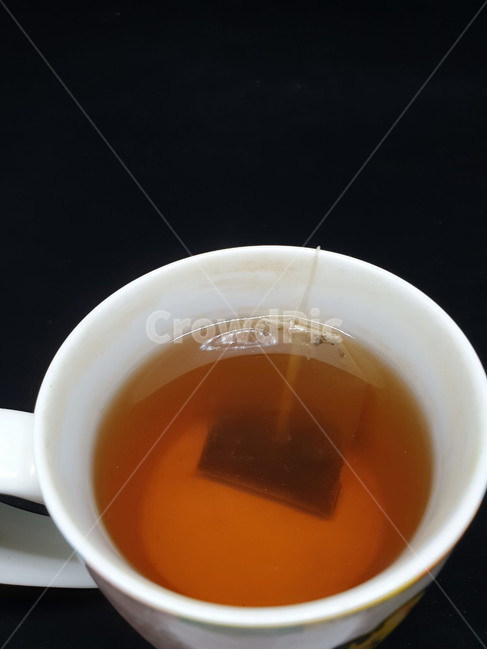 컵,cup,티백,teabag,사물,물건,오브젝트,objcet,용품,생활용품,물,차,tea,water,허브차,누끼,음료수,drink,beverage