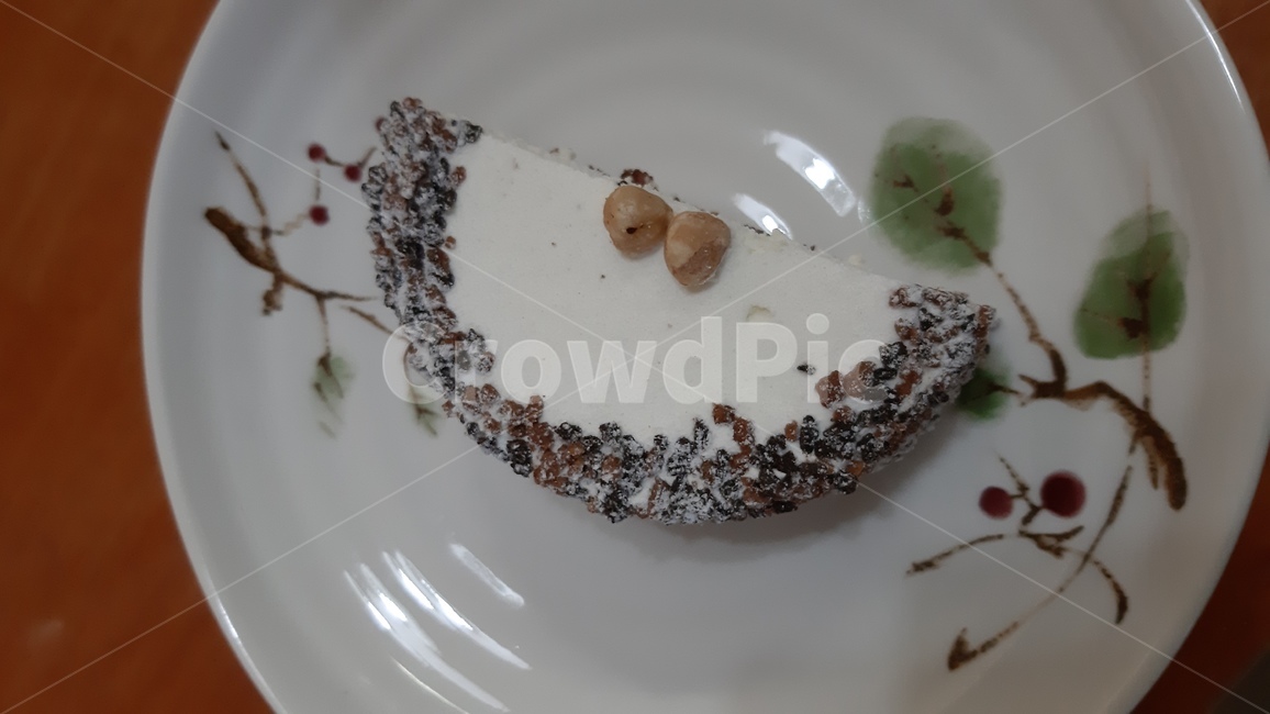 치즈케잌,케잌,음식,food,케이크,후식,간식,dessert,음식,식재료,요리,food,cook,meal,dishes,food reserves