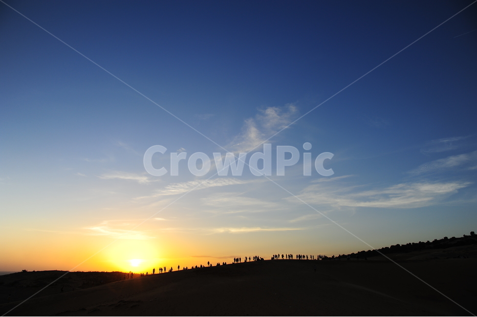 자연,풍경,하늘,사막,색감,자연,풍경,nature,landscape,outdoors,옥외,sunlight,햇빛
