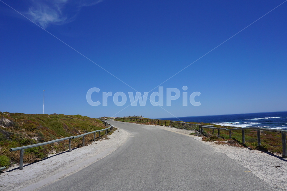 road,도로,아스팔트,perth,australia,하늘,호주,퍼스,asphalt,고속도로,freeway,고속도로,highway