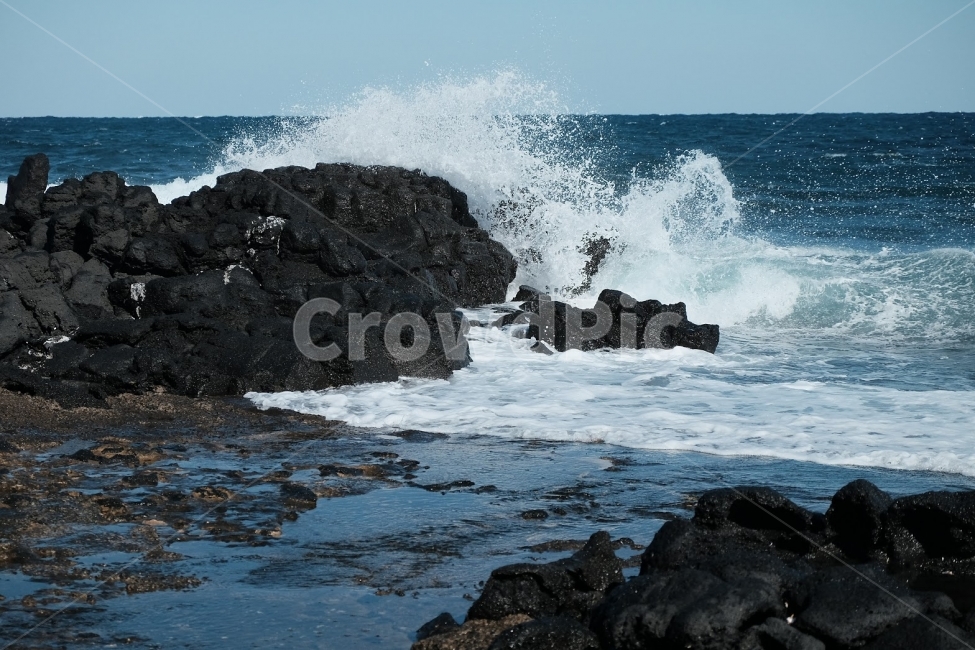 제주도,우도,비양도,해변,파도,풍경,여행,자연,풍경,nature,landscape,한국자연풍경,한국자연경관,korea nature landscape,제주도,jeju,jeju island,ocean,대양,outdoors,옥외,sea,바다,water,물
