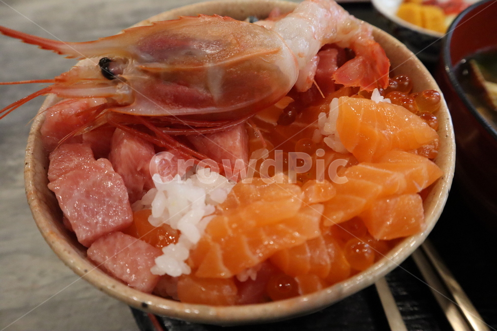 음식,맛집,레스토랑,해산물,새우,shrimp,덮밥,일식,일본음식,외식,밥,식사,저녁,데이트,food,bread,dinner,date,dating,eat,yummy,밥시간,저녁시간,afternoon,with,japanesefood,japaneserestaurant,foodfighter,픽슐랭,먹방,먹슐랭,음식,식재료,요리,food,cook,meal,dishes,food reserves,수산물,해산물,fishery products,seafood