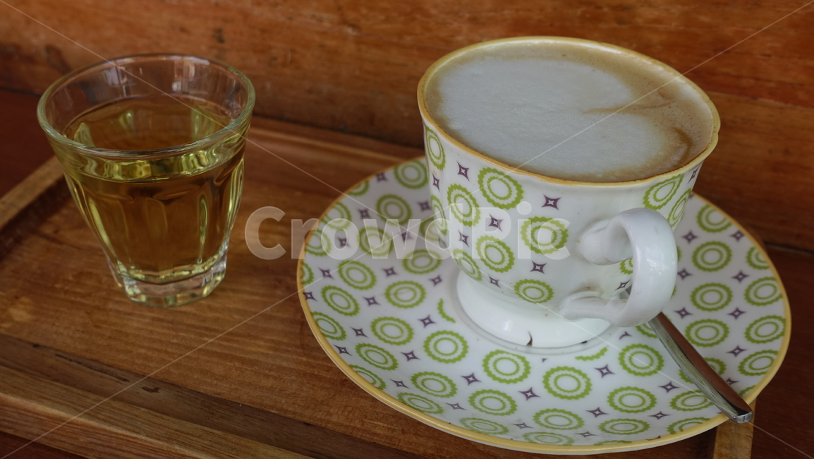 cafe,coffee,카페,커피,beverage,음료,drink,pottery,도기류,두유커피,연두,green