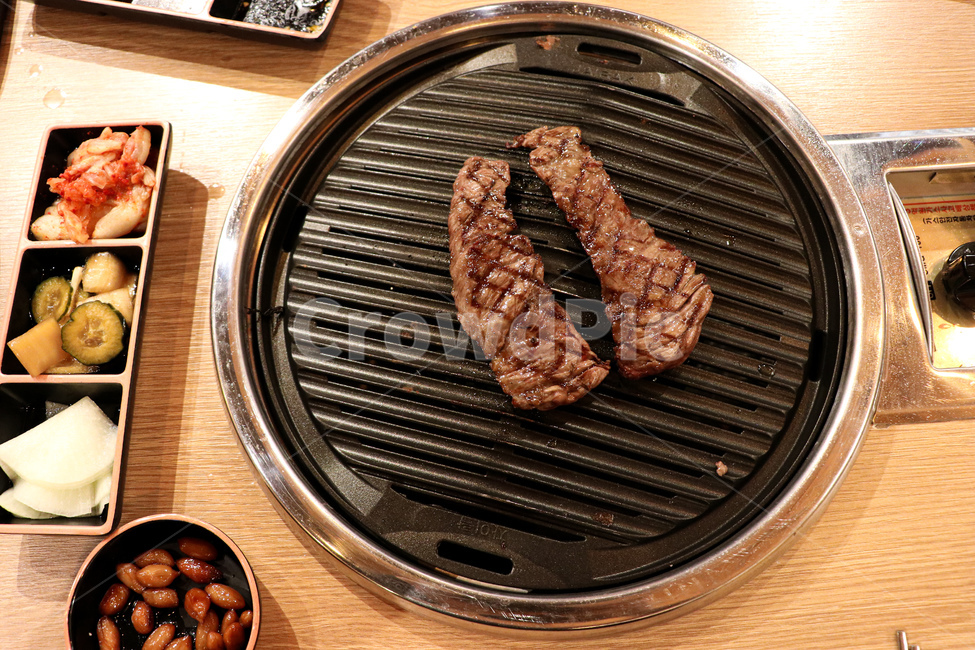음식,food,고기,식사,식당,음식,식재료,요리,food,cook,meal,dishes,food reserves