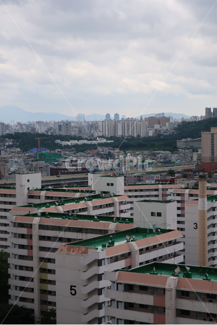 도심,아파트,건물,서울,풍경,복잡,상업지구,주거지구,부동산,배경,도시,풍경,city,landscape,한국도시풍경,한국도시경관,korea cityscape,경치,nature,자연,outdoors,옥외,scenery,aerial view,조감도