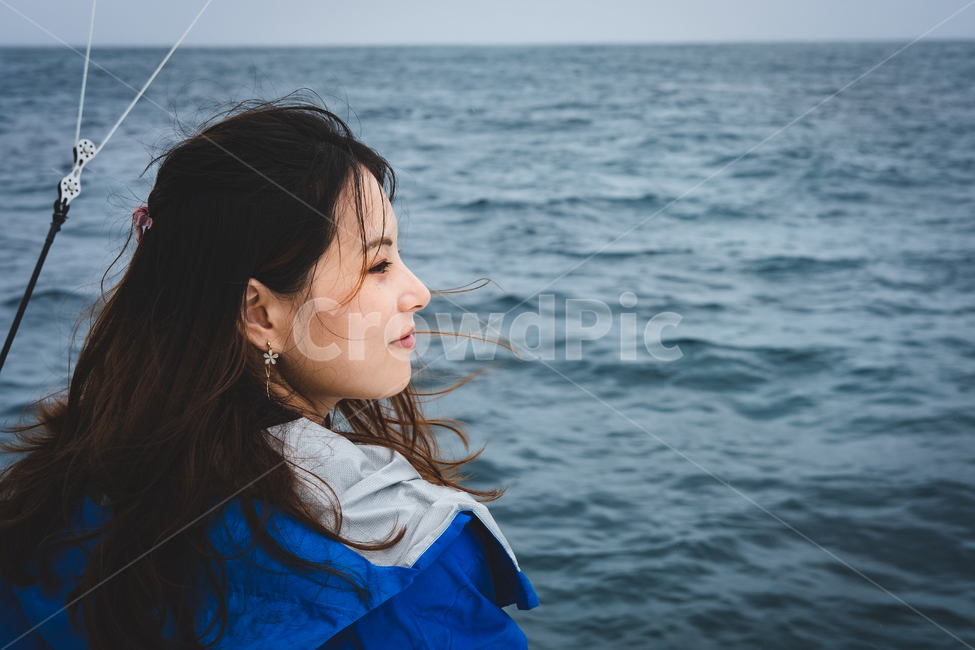 바다,여성인물,seychelles,셰이셀,인도양,사람,인물,인간,human,person,여성,여자,woman,female,lady