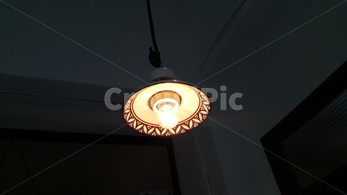 전등,조명,lightfixture,대비,디자인,밝기